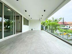 Sembawang Hills Estate (D20), Detached #498253851